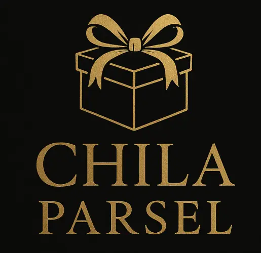 toko parcel pangalengan